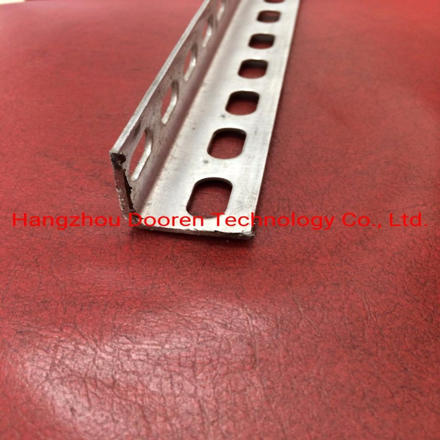 Remote Control Electric Clothes Rack, Electronic Clothes Hanger