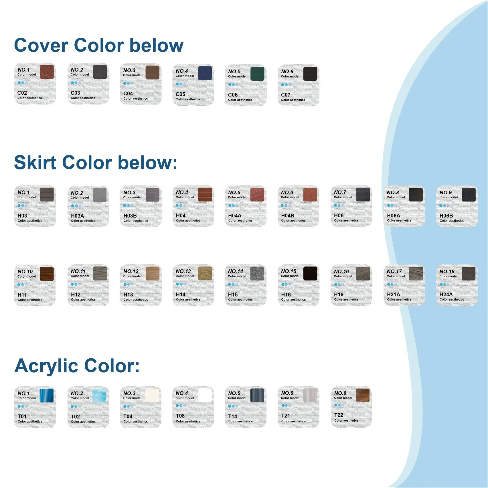 Премиальный уличный спа-бассейн на 4 персоны