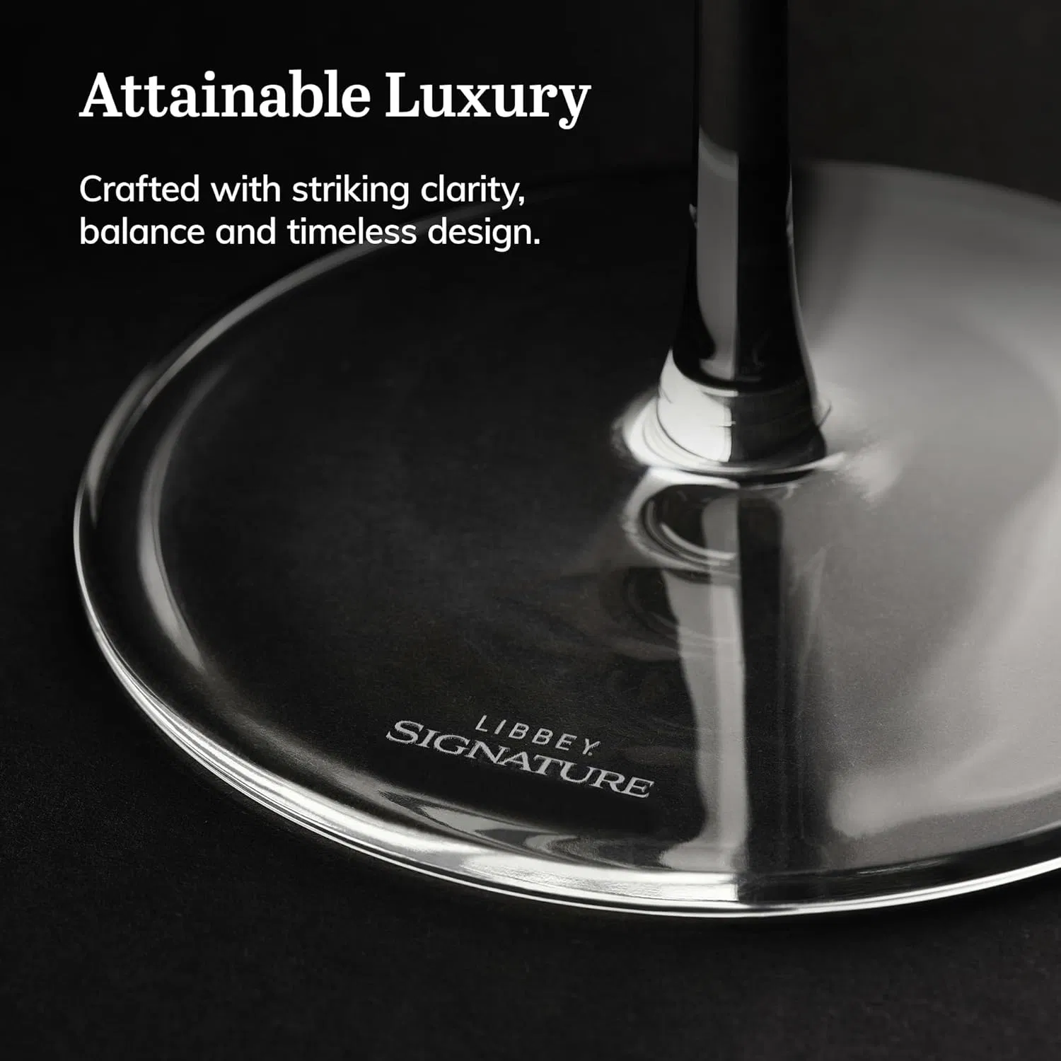 Factory Custom 24 Oz Red Wine Glasses Wine Glasses Stemmed Wine Glasses for Apothic Cabernet Sauvignon Erath Pinot Noir