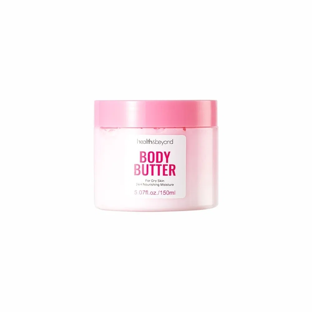 Light and Moisturizing Body Lotion Body Creams Dry Skin Body Lotion
