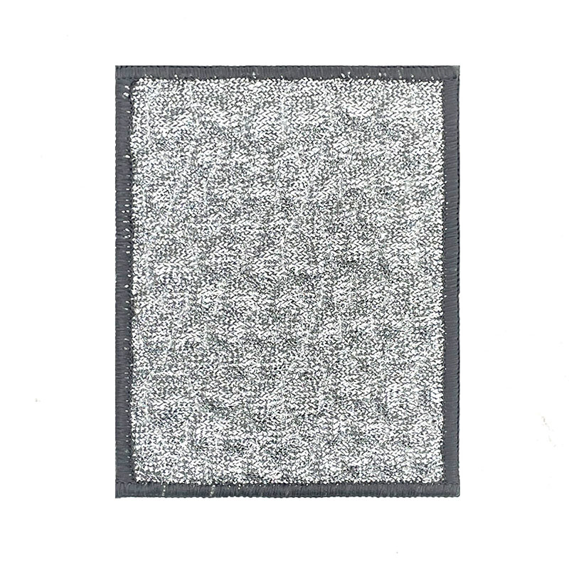 Esun Multipurpose Non-Scratch Non-Stick Kitchen Cleaning Cloth for Washing Dishes