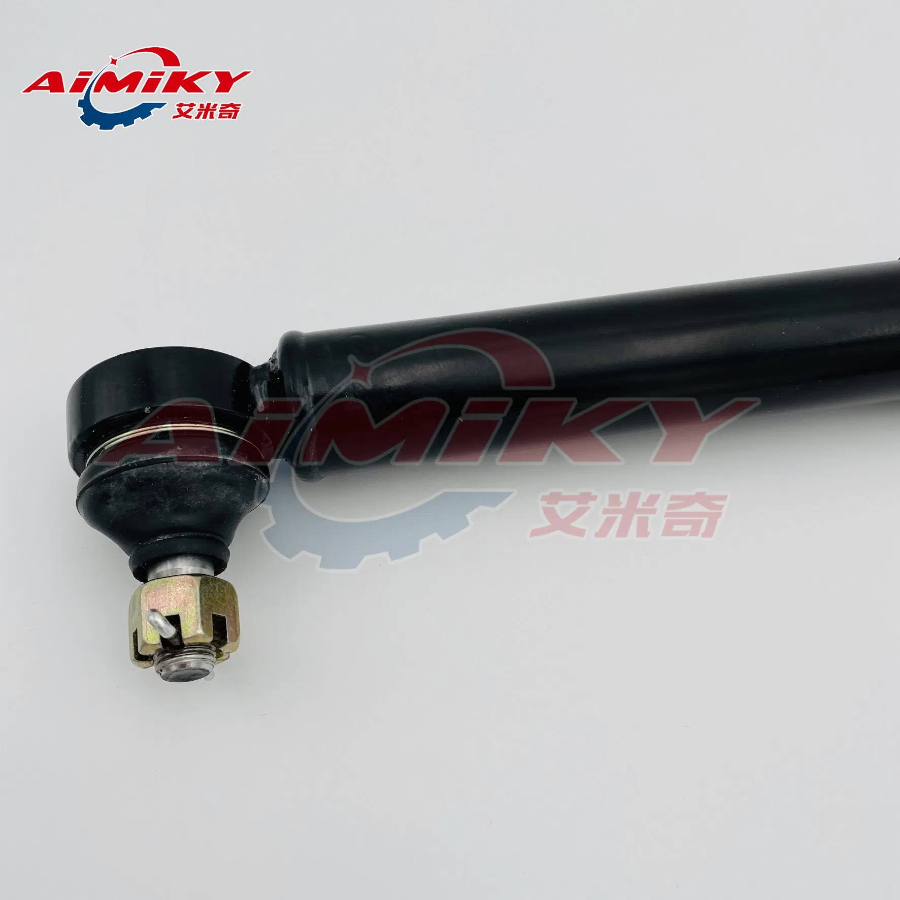 Амортизатор рулевого управления (Steering Damper) KS1005 для Toyota Hilux, 4Runner (1984-1998)