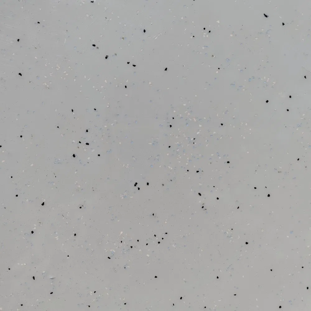 Shandong Century Union Traffic Seamless Resin Flake Floor Coating Polyaspartic Flakes Floor