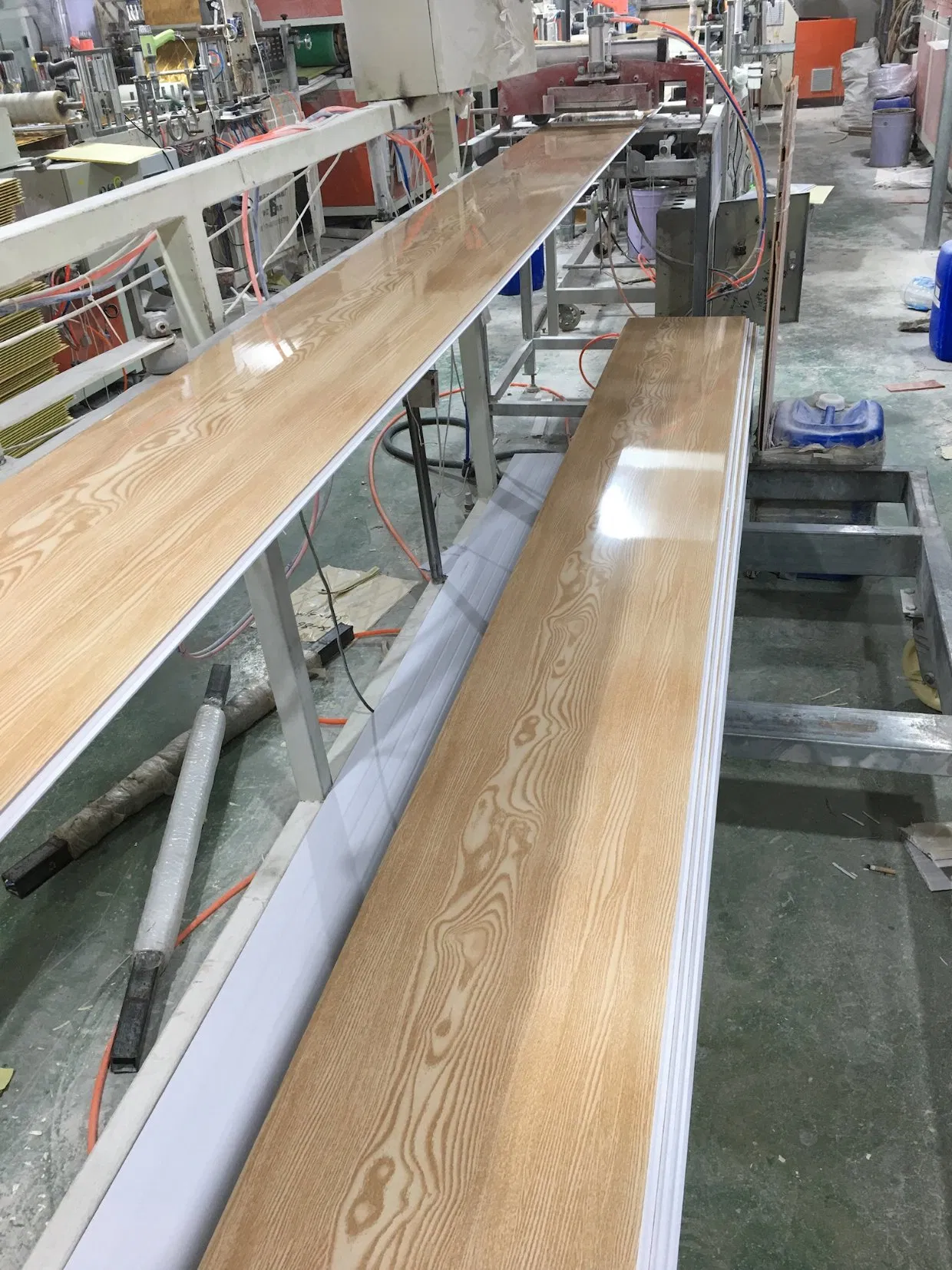 PVC Ceiling Panel Supplier, Spandrel Panel Ceiling, Ceiling Decorative Panels