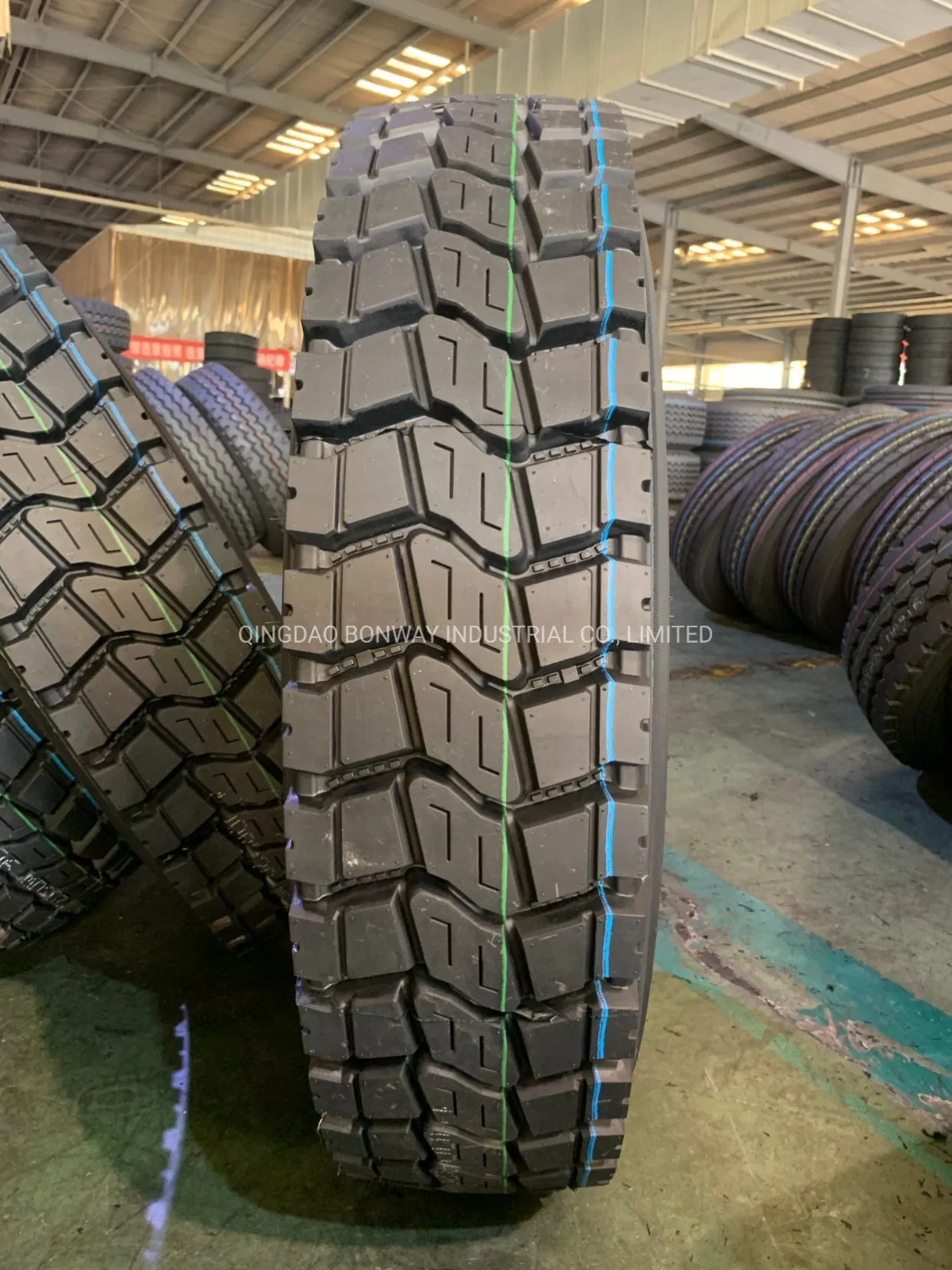 Bonterra Opals Ruby Autostone Naaats Sailmax Joyroad Copartner Tyre 7.50R16 8.25R16 9.00R20 10.00R20 Truck Tire Factory Wholesale