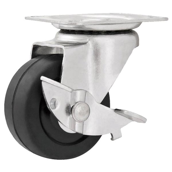 Hand Tool - Plastic Caster