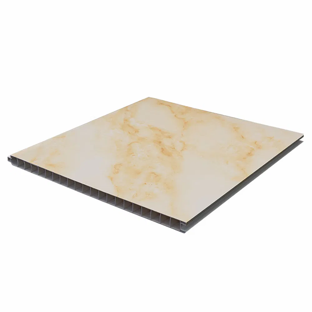 New Arrival Waterproof Easy Clean High Quality Factory Price Plastic 20/ 25mm Thick Super Strong Cheap Office Partition Wall