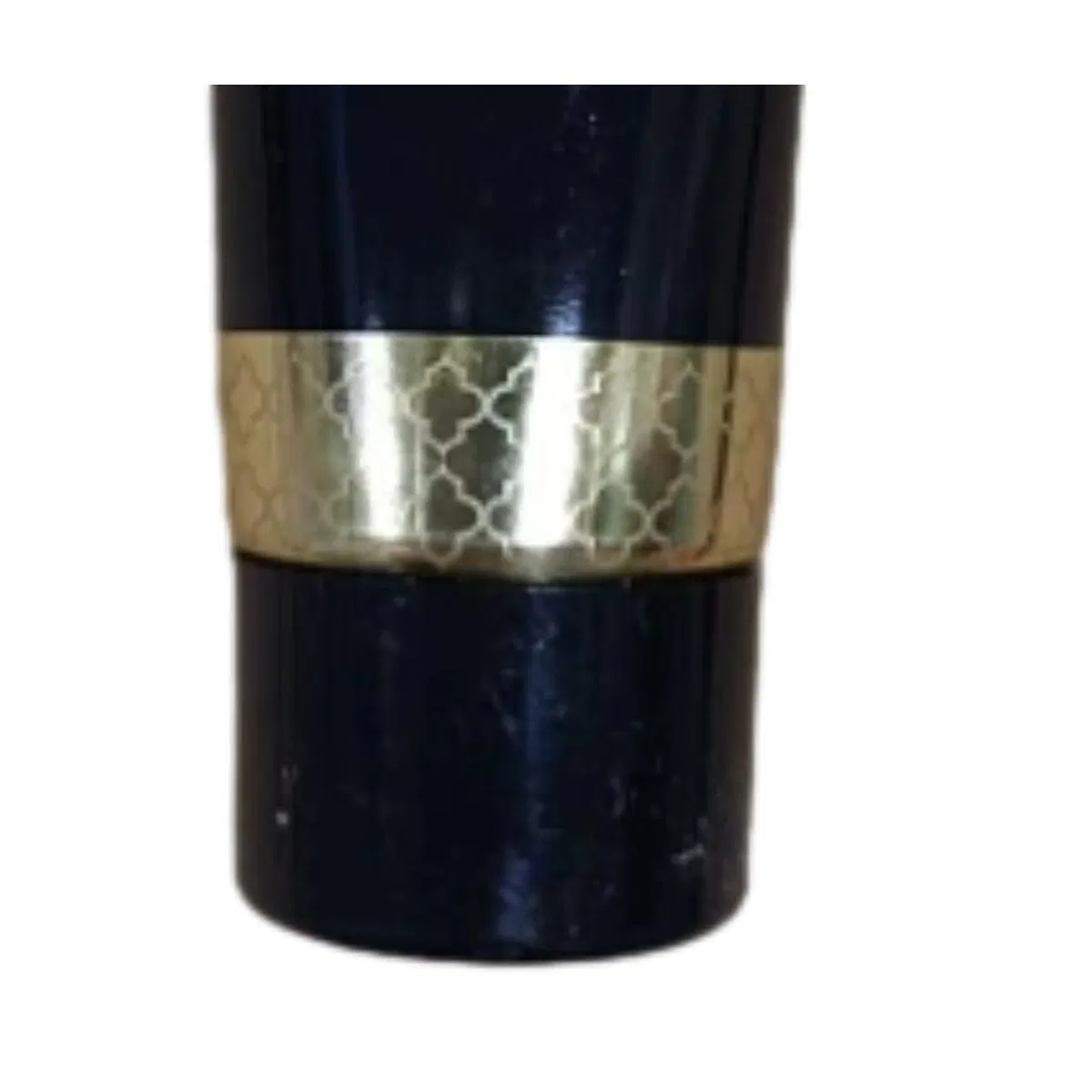 New Cleaning Teeth Removing Tobacco Stains Whitening Refreshing Toothpaste