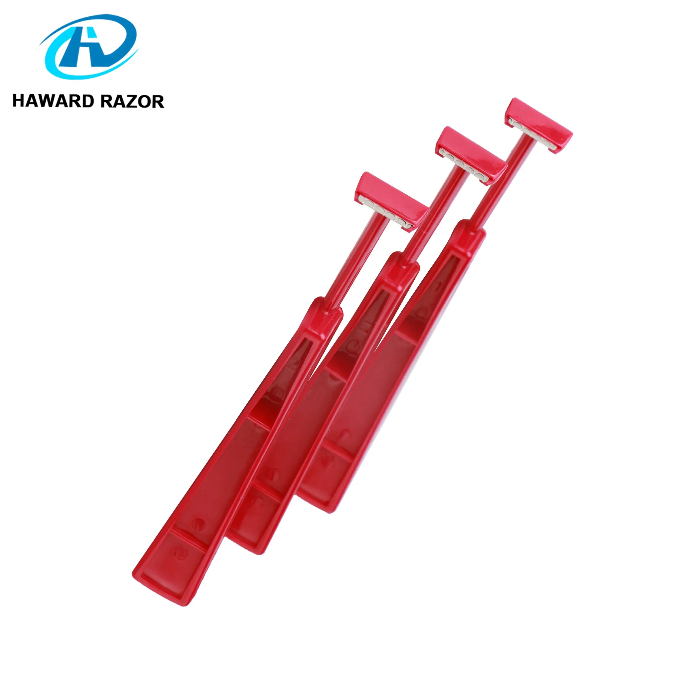 Face Defuzzers Hair Remover Tool Eyebrow Trimmer Razor Women
