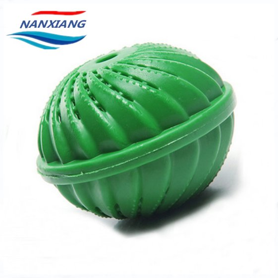 Plastic Laundry Washing Ball Laundry for Washing Clothes