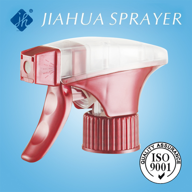 Hot Sale 28/400 28/410 28/415 Customized Size, Garden Trigger Spray (JH01-001-3)