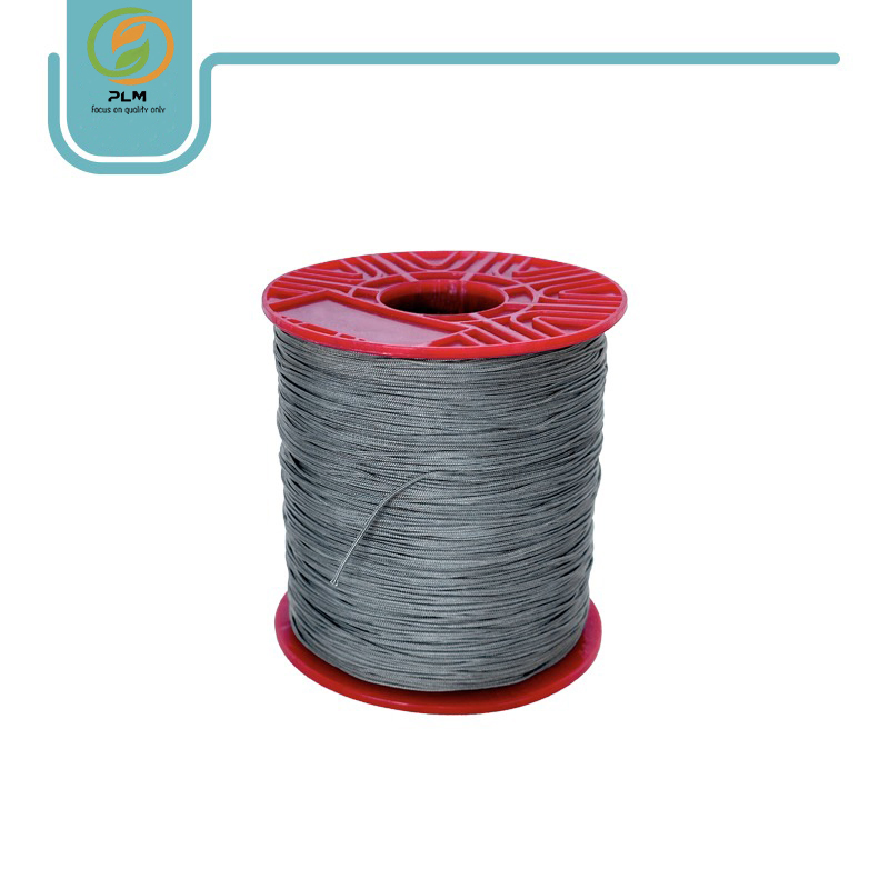 Pleated Mesh System Components Barrier-Free Accessories