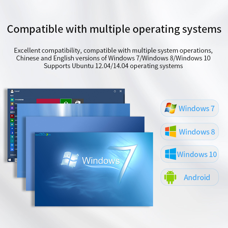 13.3 Inch 1920*1080 Capacitive Touch Screen Metal Case TFT Wall Mounted OEM ODM Industrial Factory LCD Monitor HDMI VGA AV BNC BNC