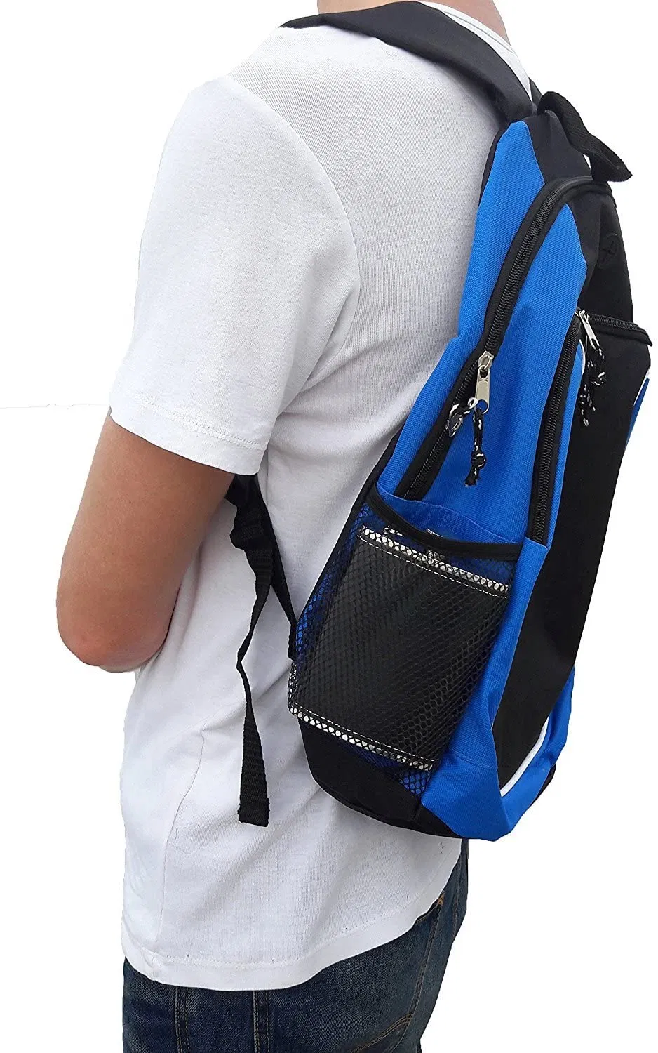 8 Oz Leak Proof Stainless Steel Pocket Hip Flask with Black Leather Cover for Discrete Shot Drinking of Alcohol, Aberlour, Rum and Vodka