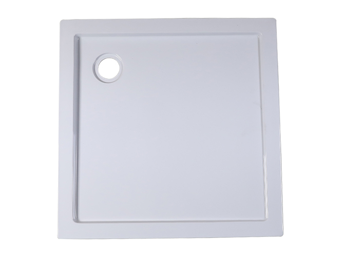 New ABS Materials Shower Base Shower Tray