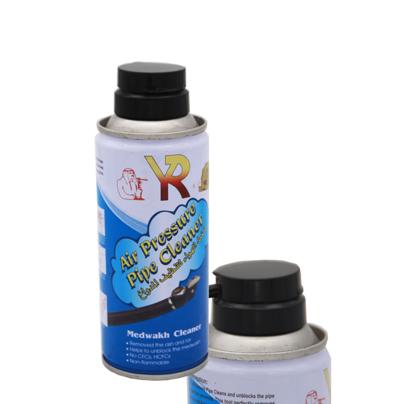 Gafle Computer Keyboard Air Duster