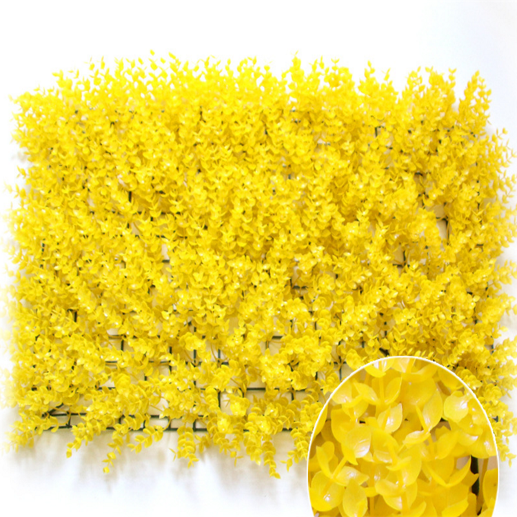 Сады вертикальные искусственные пластик комнатные уличные