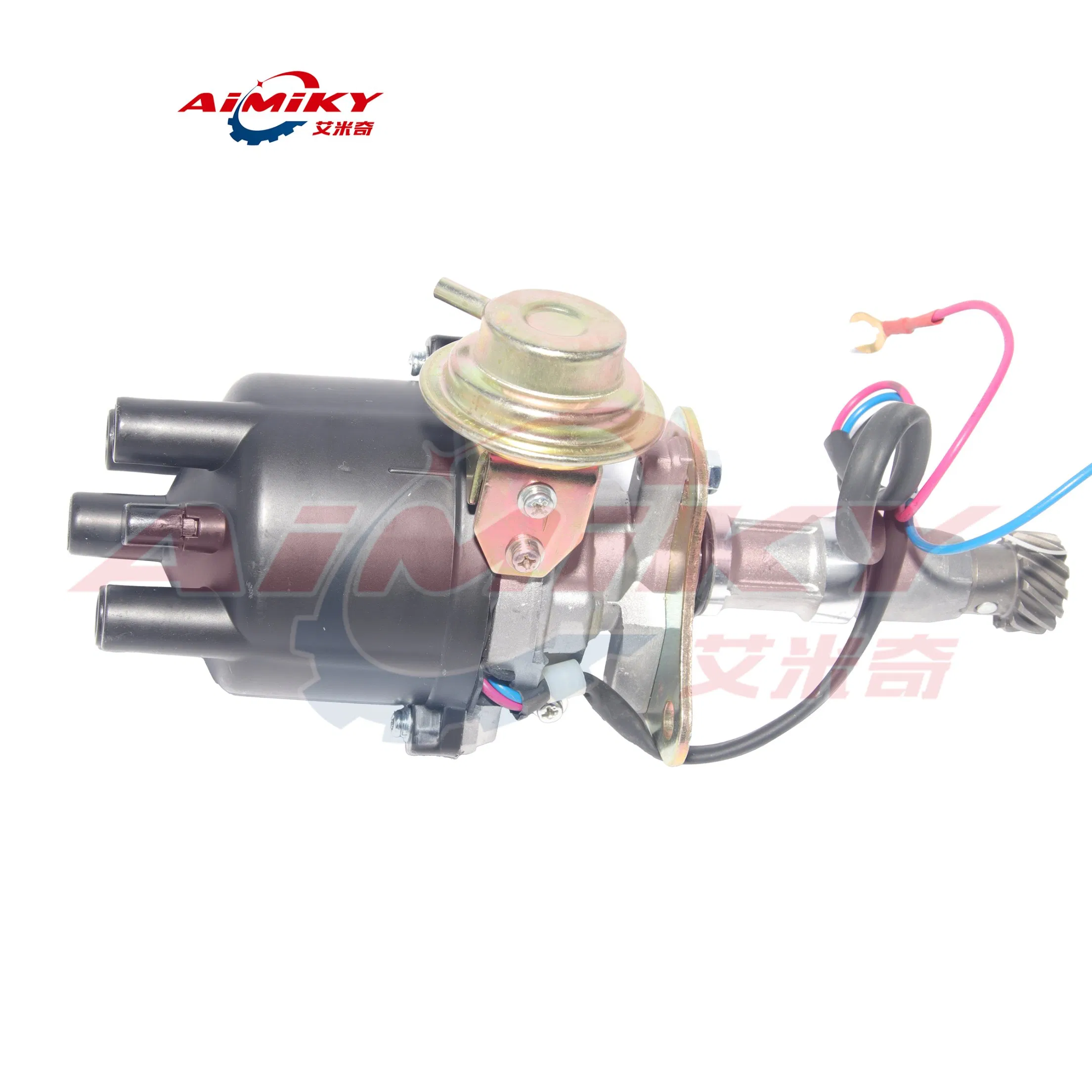 Распределитель зажигания для Mazda E14 L14 1472-18-200B
