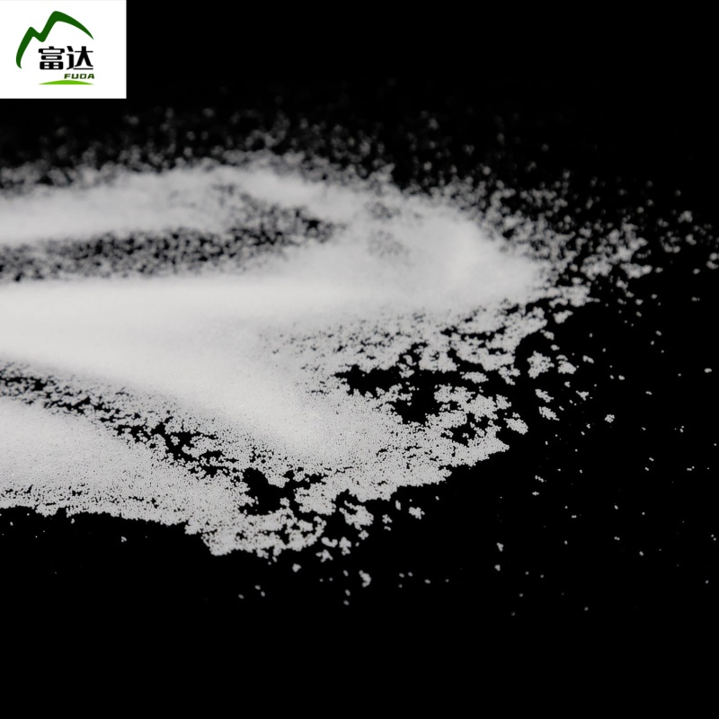 Циркониевые помольные шары высокой плотности