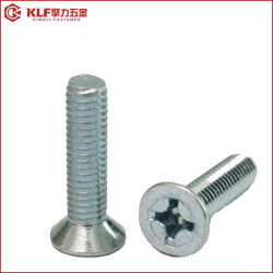 SS304 Hexagon Socket Set Screws