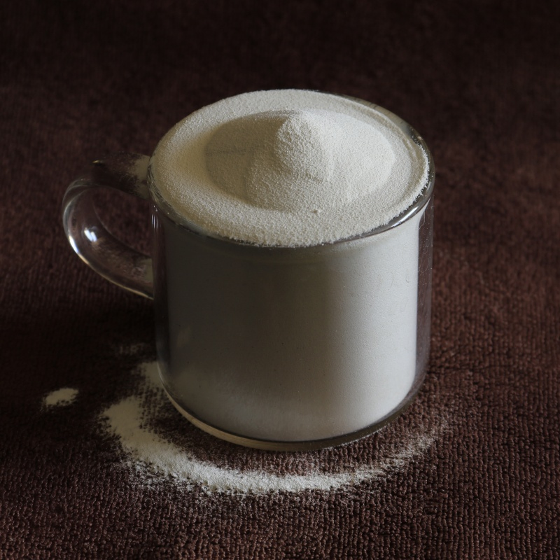 Прочные керамические бисерные бусины для ремесла