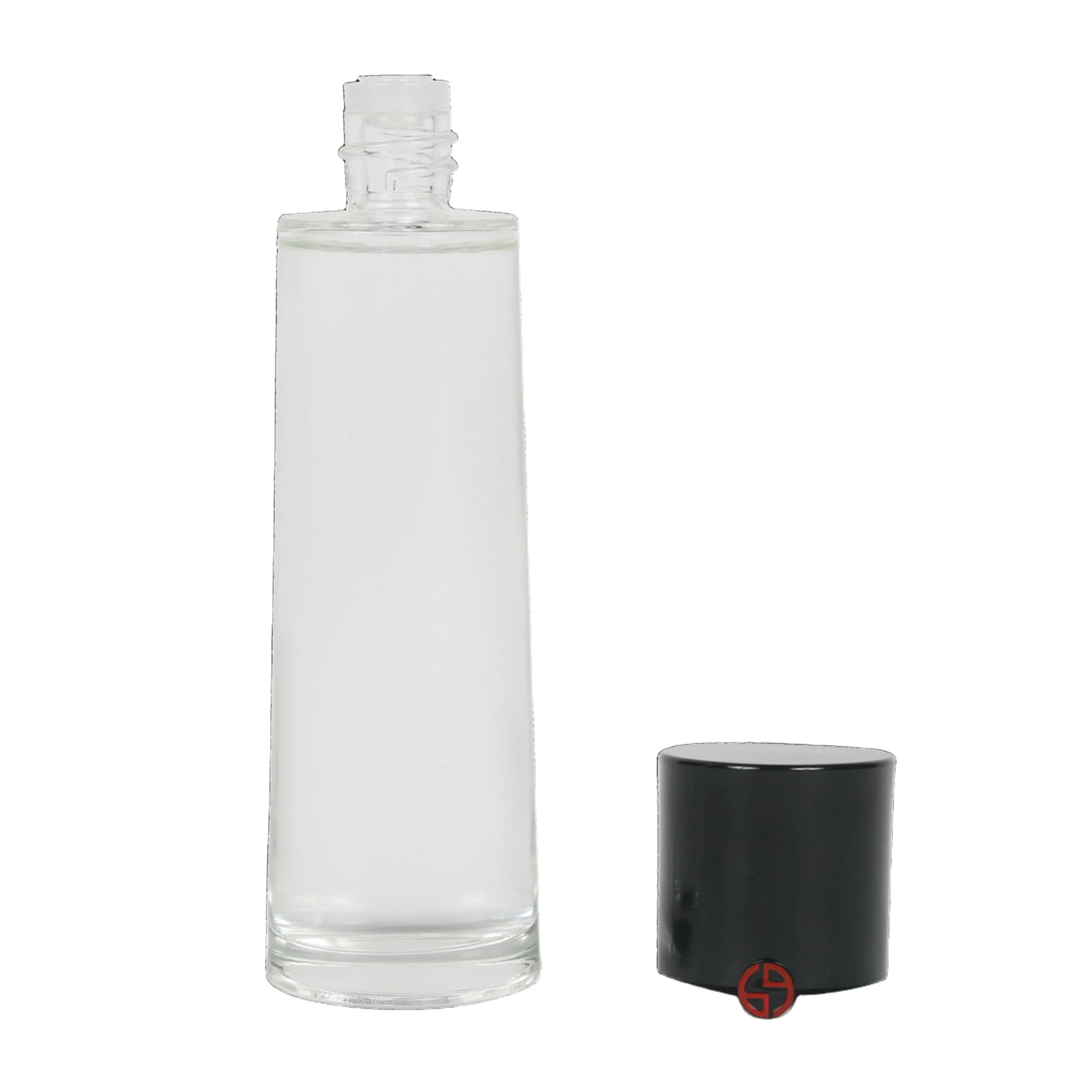 Cool Moisturizing Skin Care Korean Type Soothing Hydrating Refreshing Invigorating Skin Toner