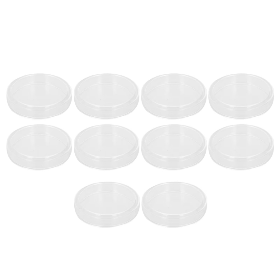 Special Shaped High Temperature Resistant Borosilicate Glass Is Used for Microwave Oven Doors Price