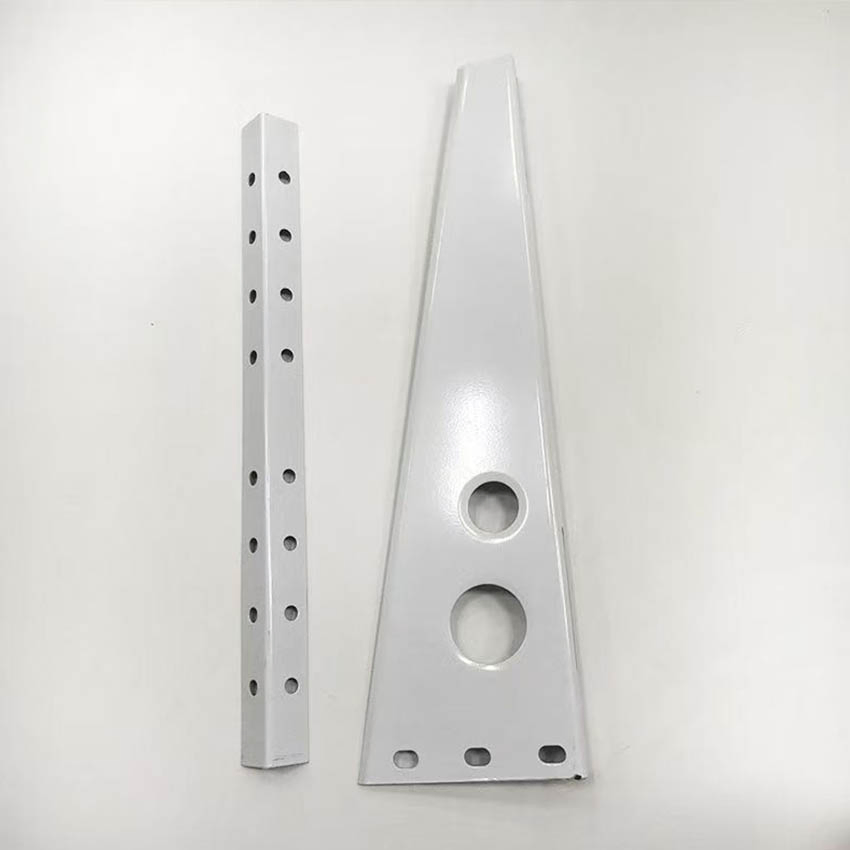 Good Quality Air Conditioner Bracket Line Air Conditioner Bracket