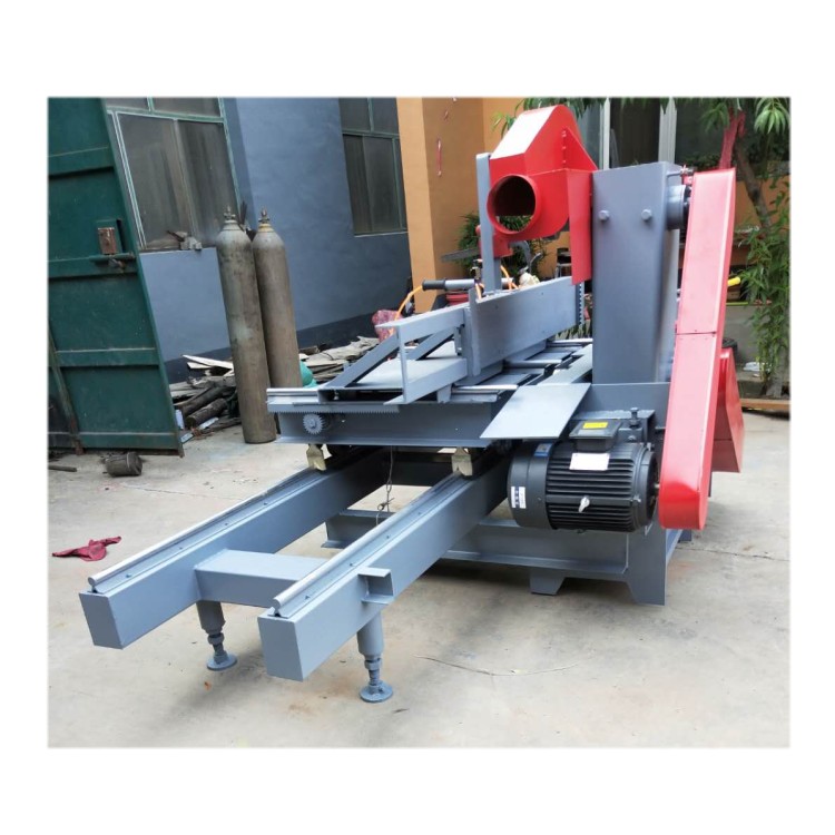 Циркулярная пила по дереву ручная дисковая