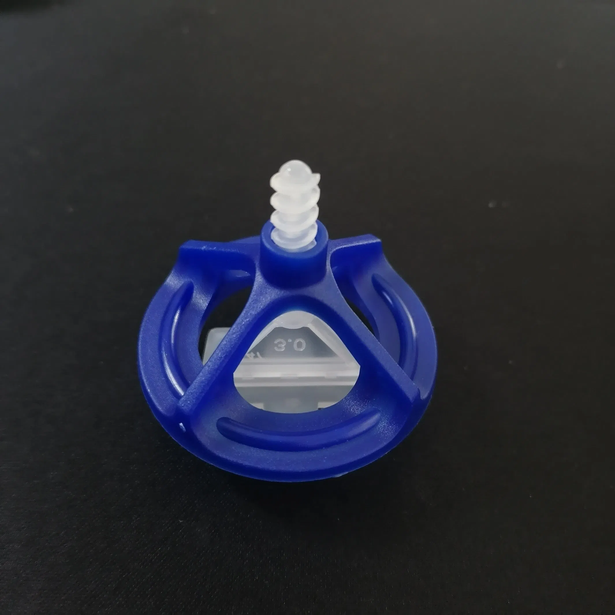 Modern Design Ceramic Tile Leveler Factory Wholesale Price