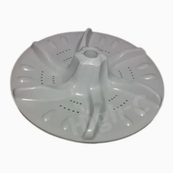 General Washing Machine Pulsator. Teeth Pulsator Agitator Size