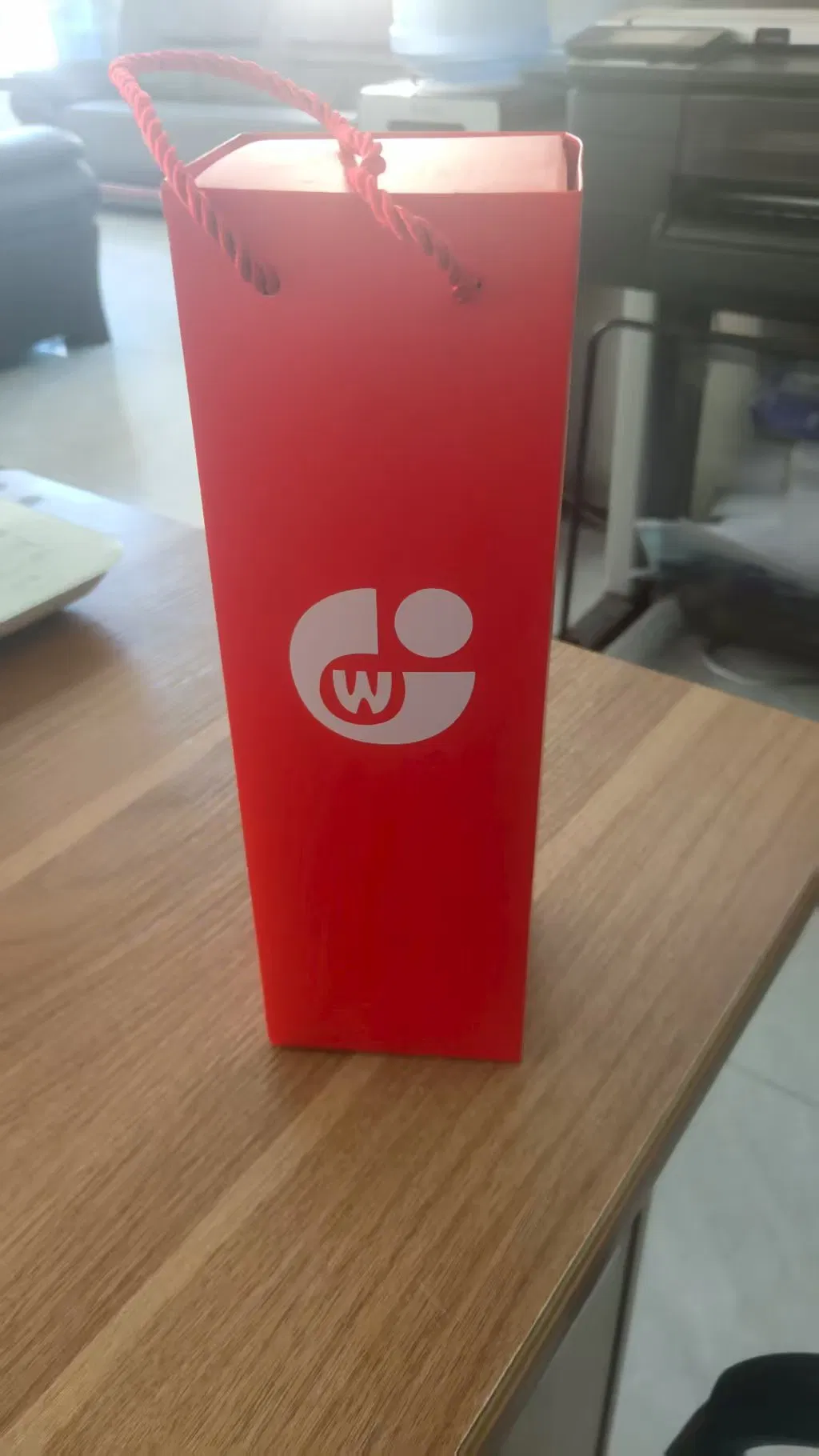 Exquisite Stainless Steel Insulated Cup