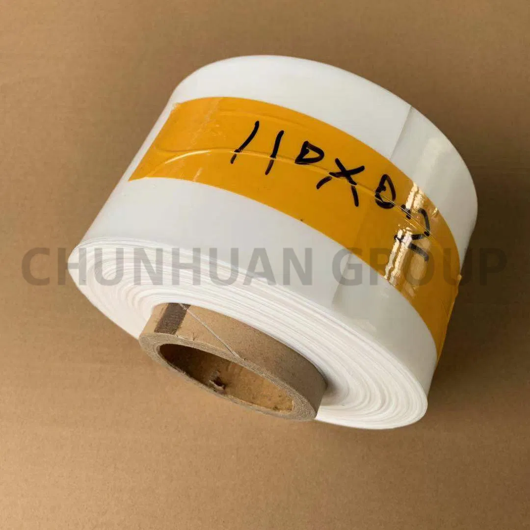 Industrial-Grade Oriented PTFE Film for Automotive Systems with Chemical Resistance