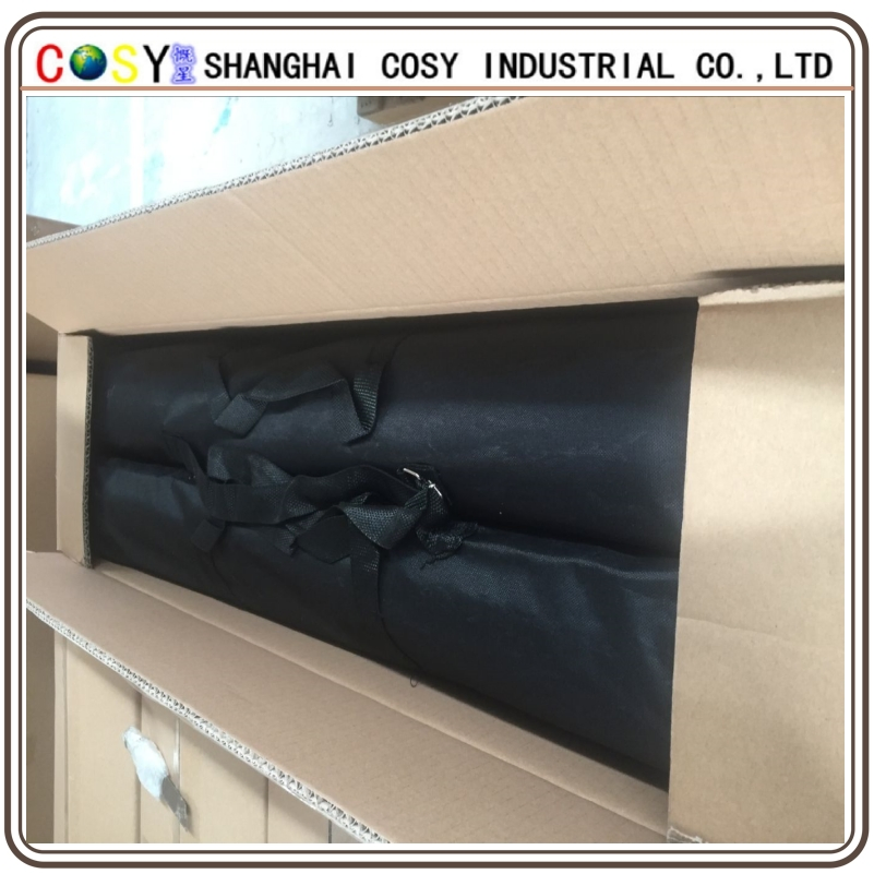 Aluminum Roll up Stand for display Best Quality