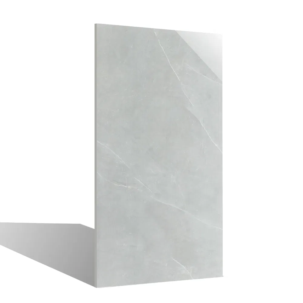Плитка керамогранит Carrara White 1200x600 мм