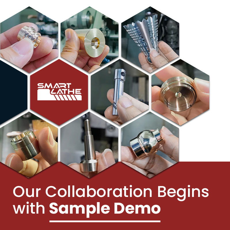 Ленточная пила со встроенным питателем