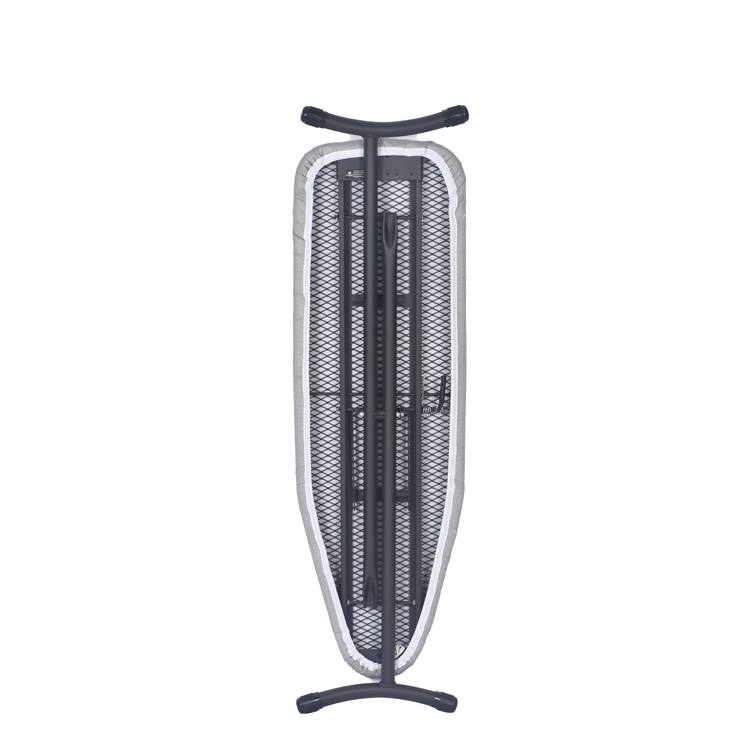 Wholesale Hotel Room Foldable Wall Mounting Ironing Board Set