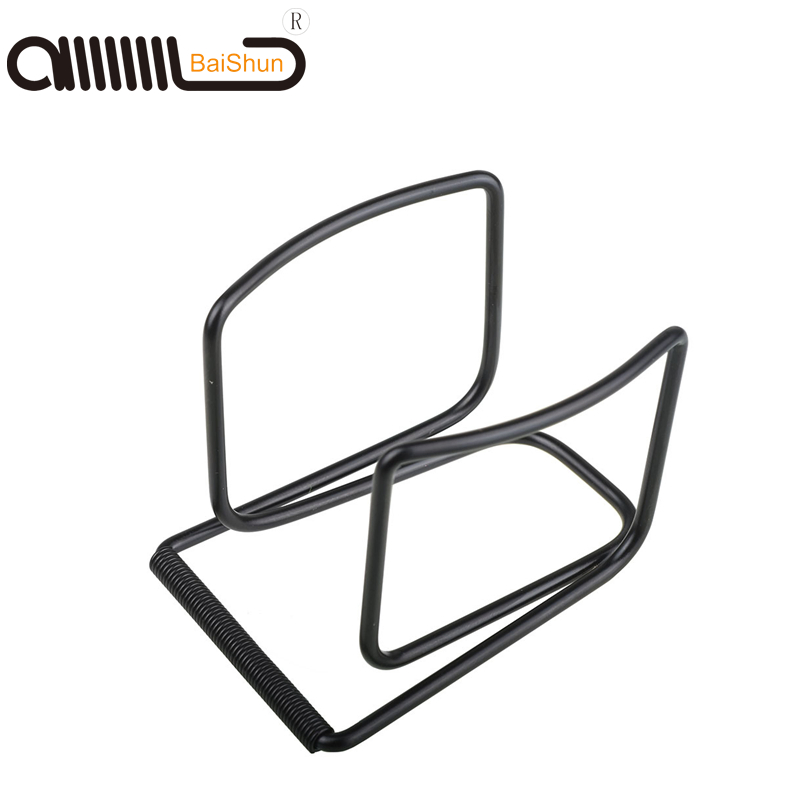 Premium Metal Display Stand for Baseball Tennis Balls Golf Balls Party Decorations