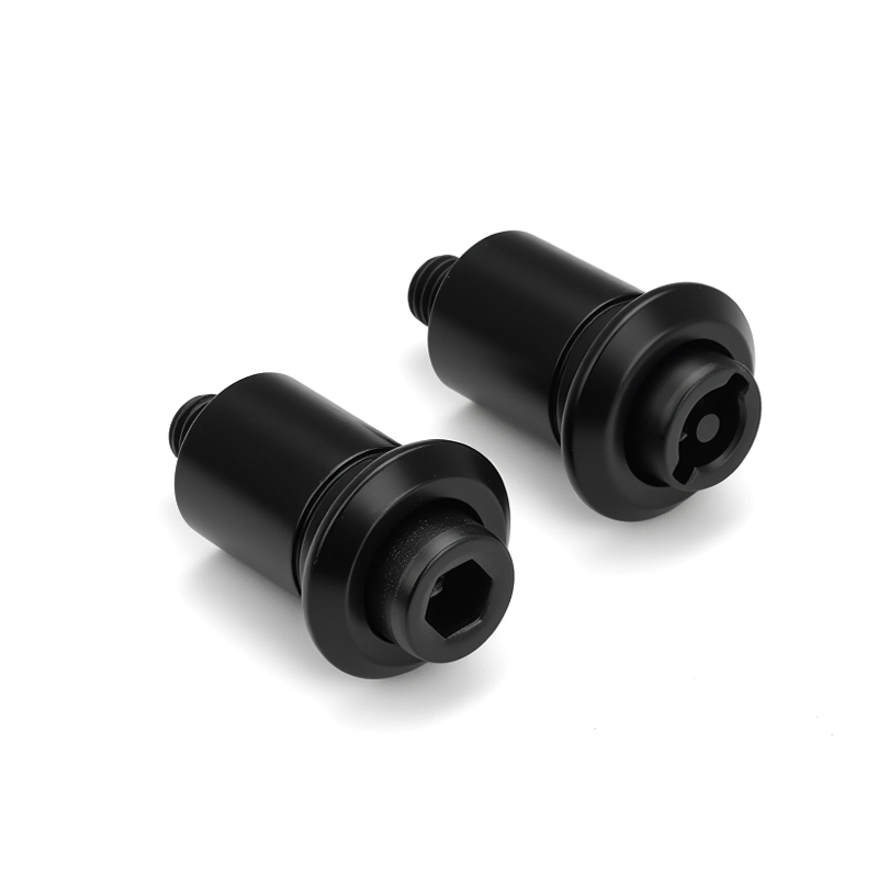 Hexagonal Power Cabinet Key Distribution Box Valve Key