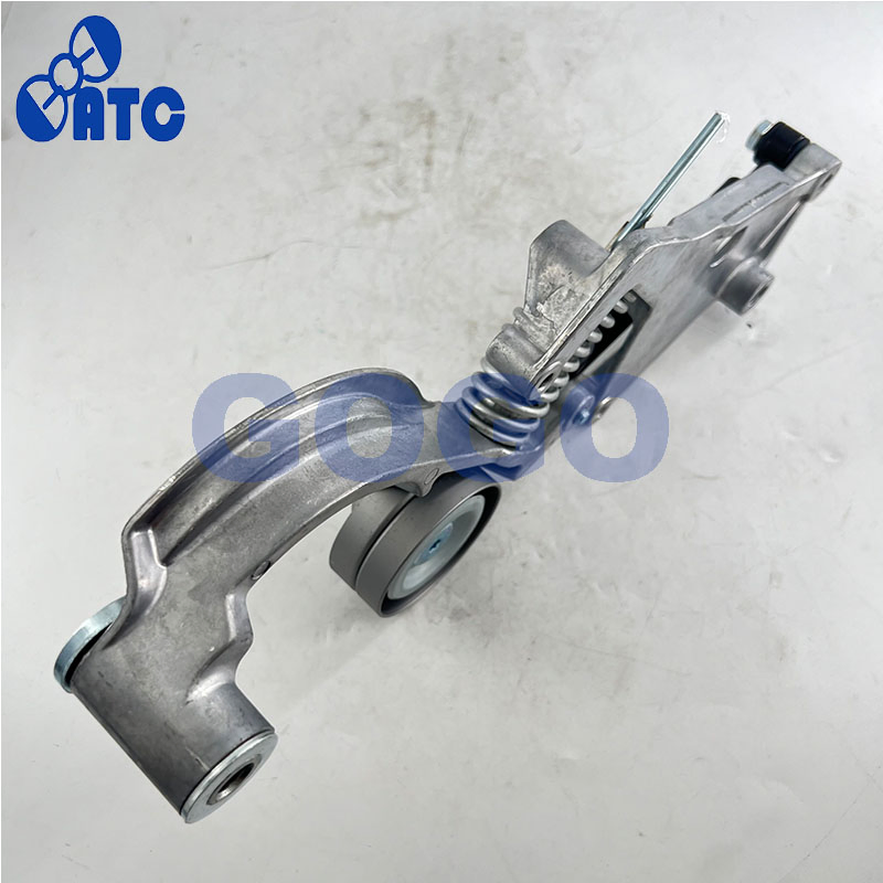 Натяжитель ремня привода 11288620210 для Mini Cooper S 2002-2008