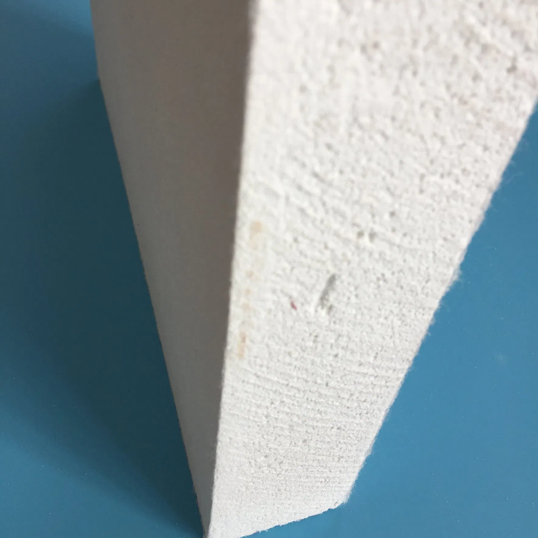 Popular High Quality Fireproof Magnesium Oxide Door Core