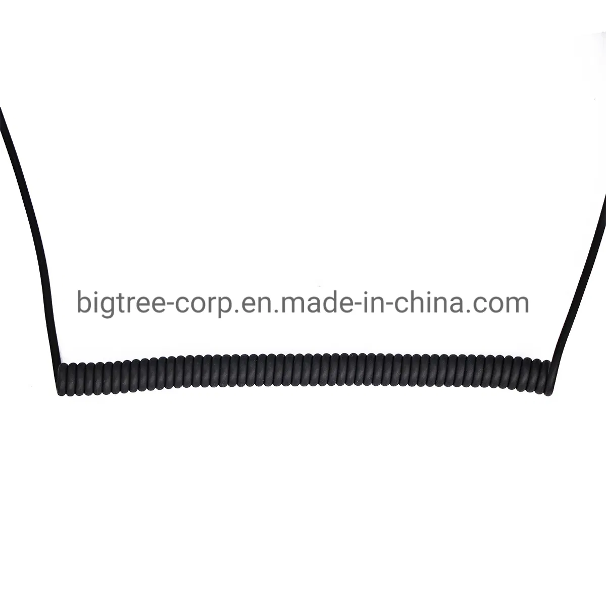 Гарнитура G Shape с шумоподавлением для рации