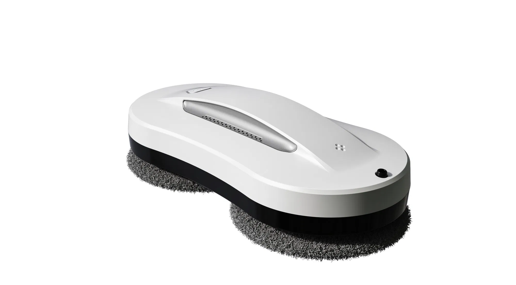 Best Selling Anti-Falling Safety Intelligent Window Cleaning Robot for Glass Cleaning Home