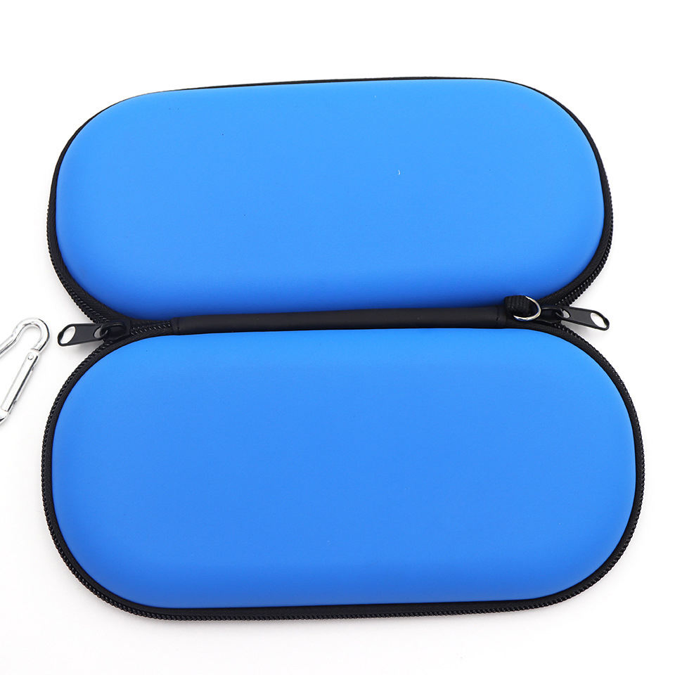 Защитный чехол-сумка EVA для PSV 1000/2000