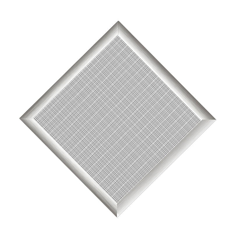 Mosquito Net for Windows Door Window Screens