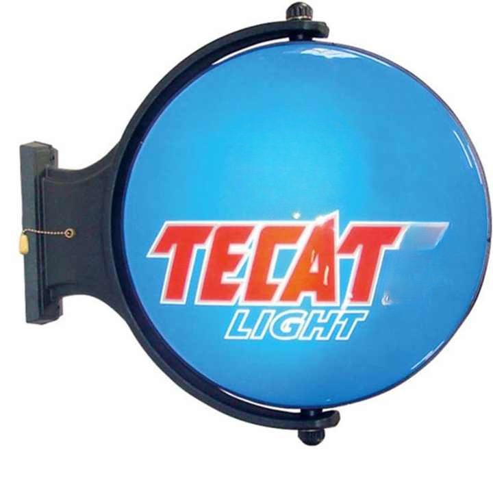 Customized an Decoration Message Board Light Signs Custom Neon Sign LED Sign