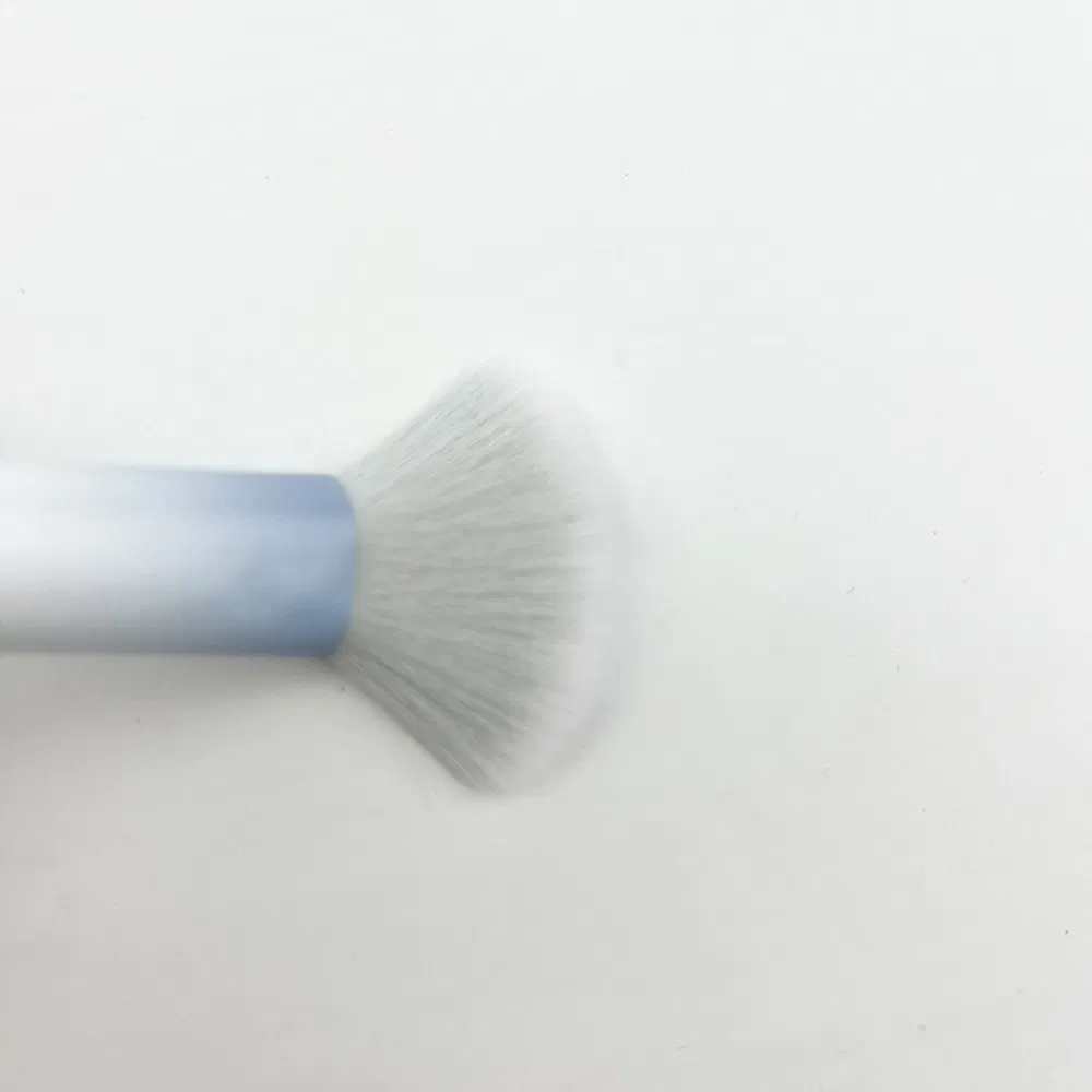 Cosmetic Soft Brush Suppliers No Deformation Face Makeup Brush