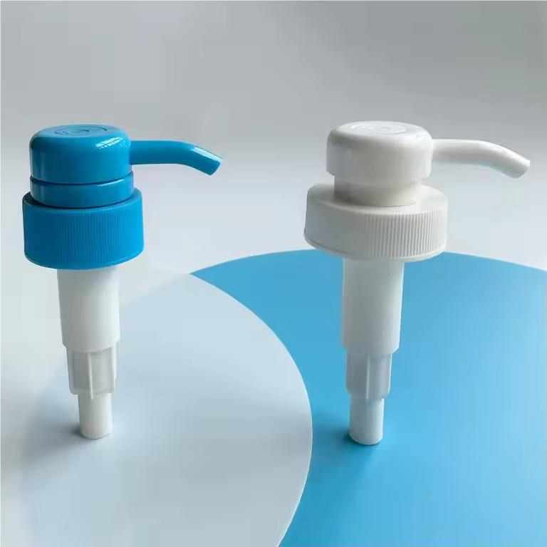 Premium Quality 28/410 Lotion Pump for Plastic Bottles