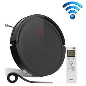 Cleaning Robot Vacuum Sweeper for Home & Office Cleaner Robot