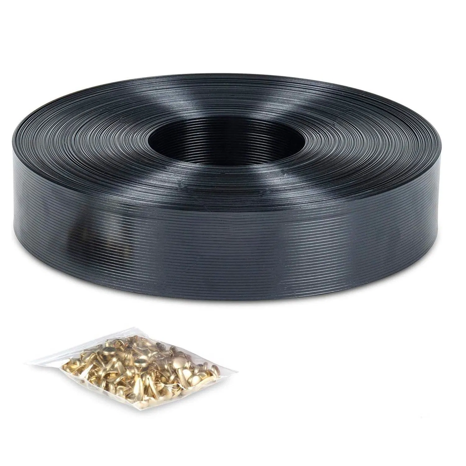 250feet Privacy Fence Tape for Chain Link Fence View Blocking